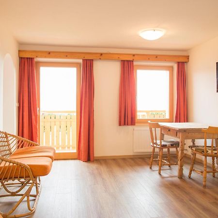 Zolerhof Apartment เฟลด์ทูร์นส์ ภายนอก รูปภาพ