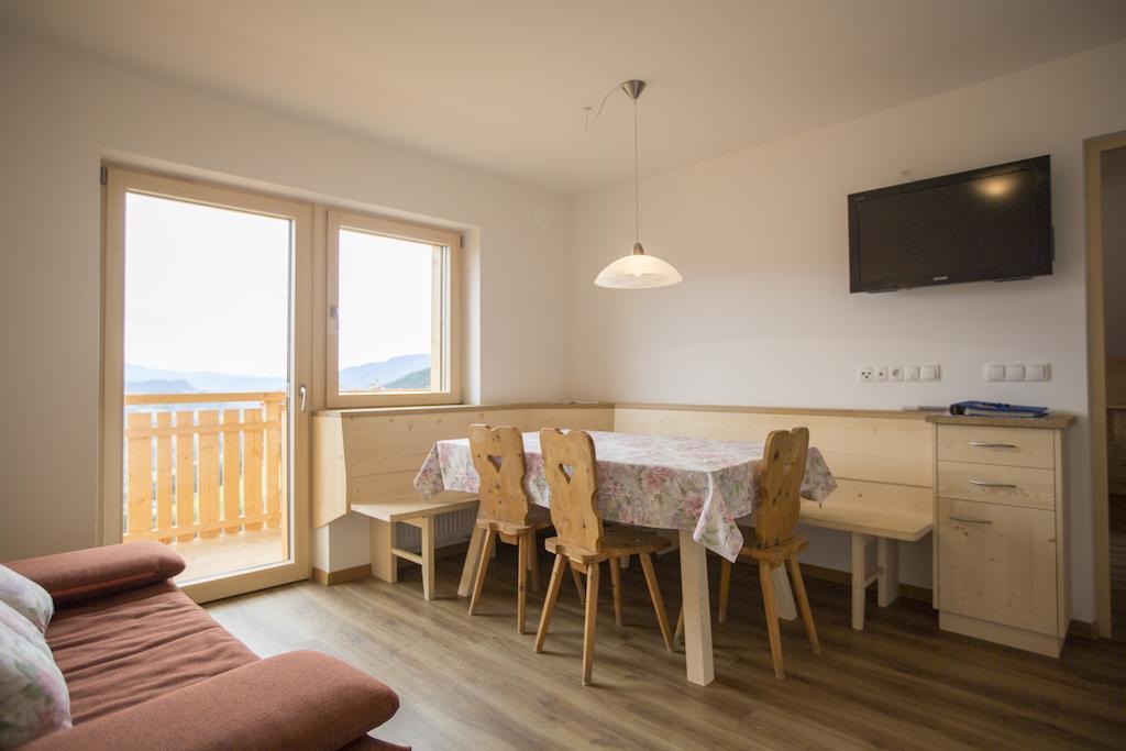 Zolerhof Apartment เฟลด์ทูร์นส์ ห้อง รูปภาพ