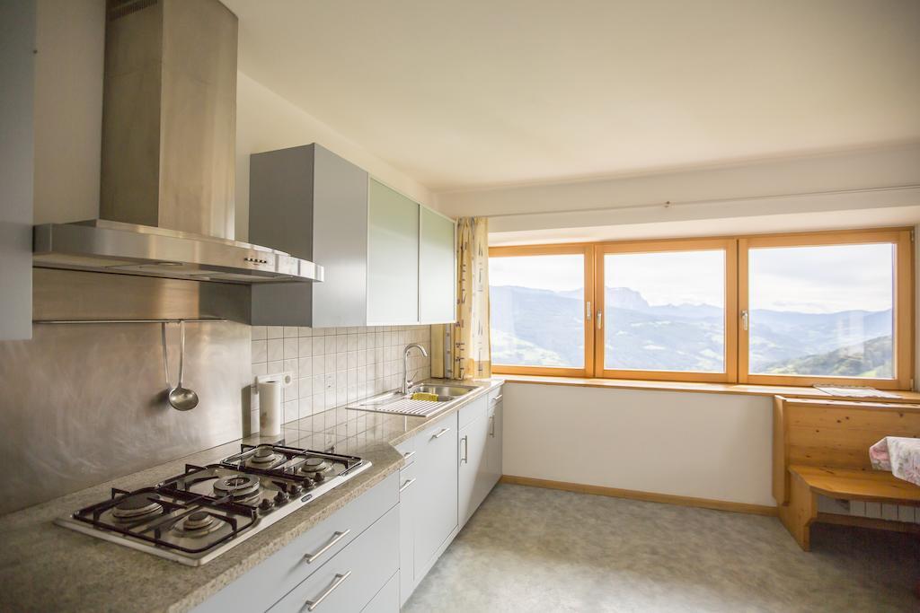 Zolerhof Apartment เฟลด์ทูร์นส์ ห้อง รูปภาพ