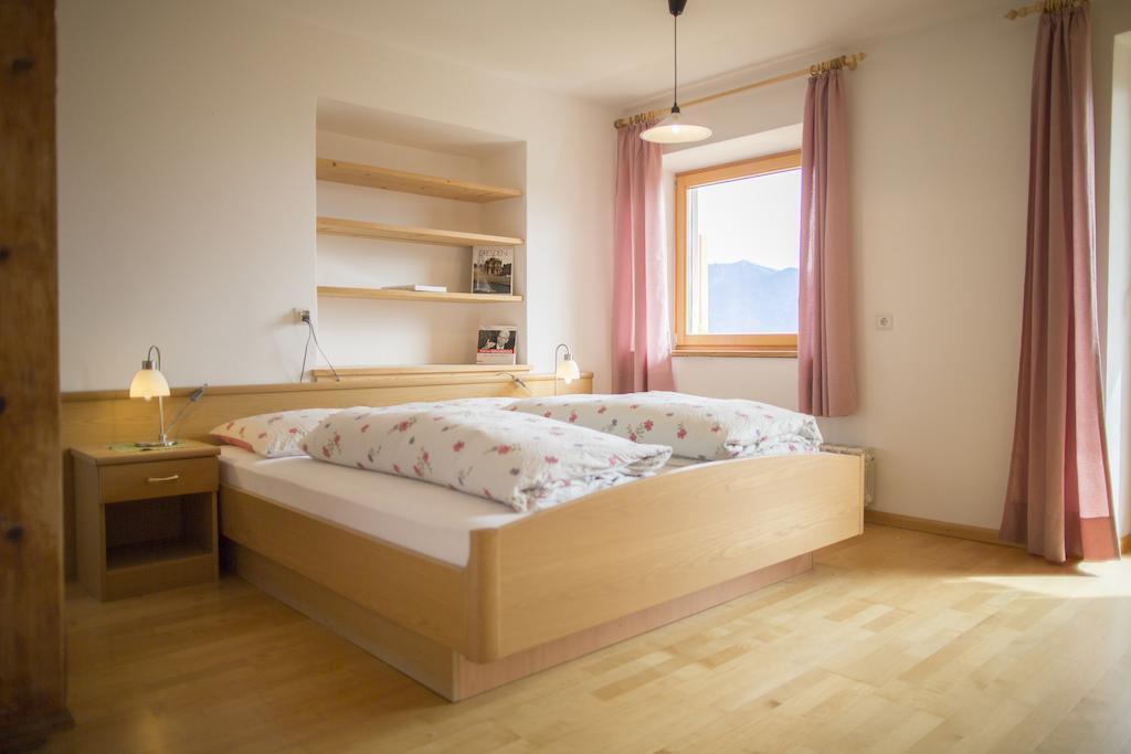 Zolerhof Apartment เฟลด์ทูร์นส์ ห้อง รูปภาพ