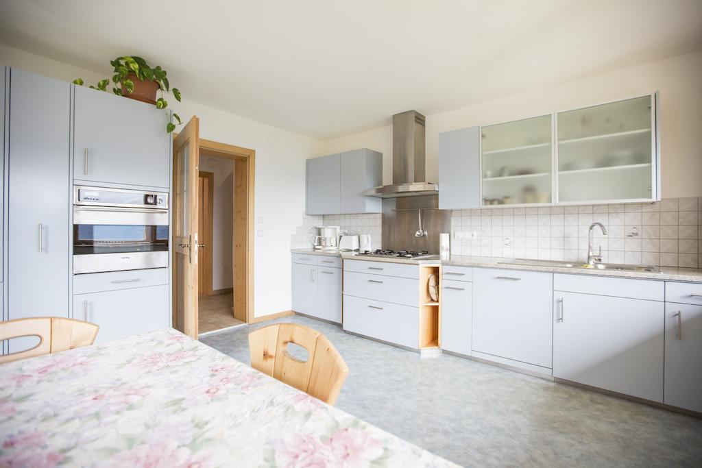 Zolerhof Apartment เฟลด์ทูร์นส์ ห้อง รูปภาพ
